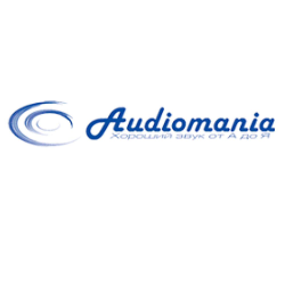 AudioMania