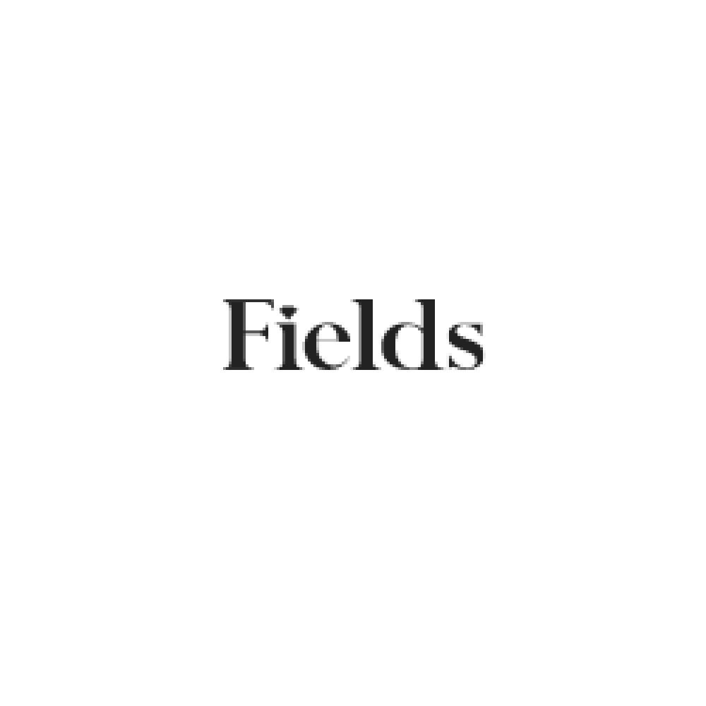 Fields.ie