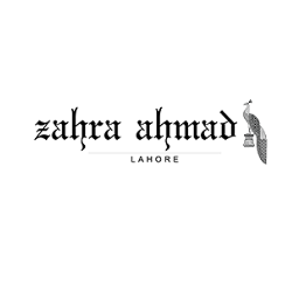 zahra-ahmad-coupon-codes
