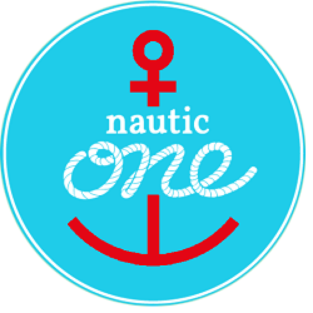 Nautic-One-Collection
