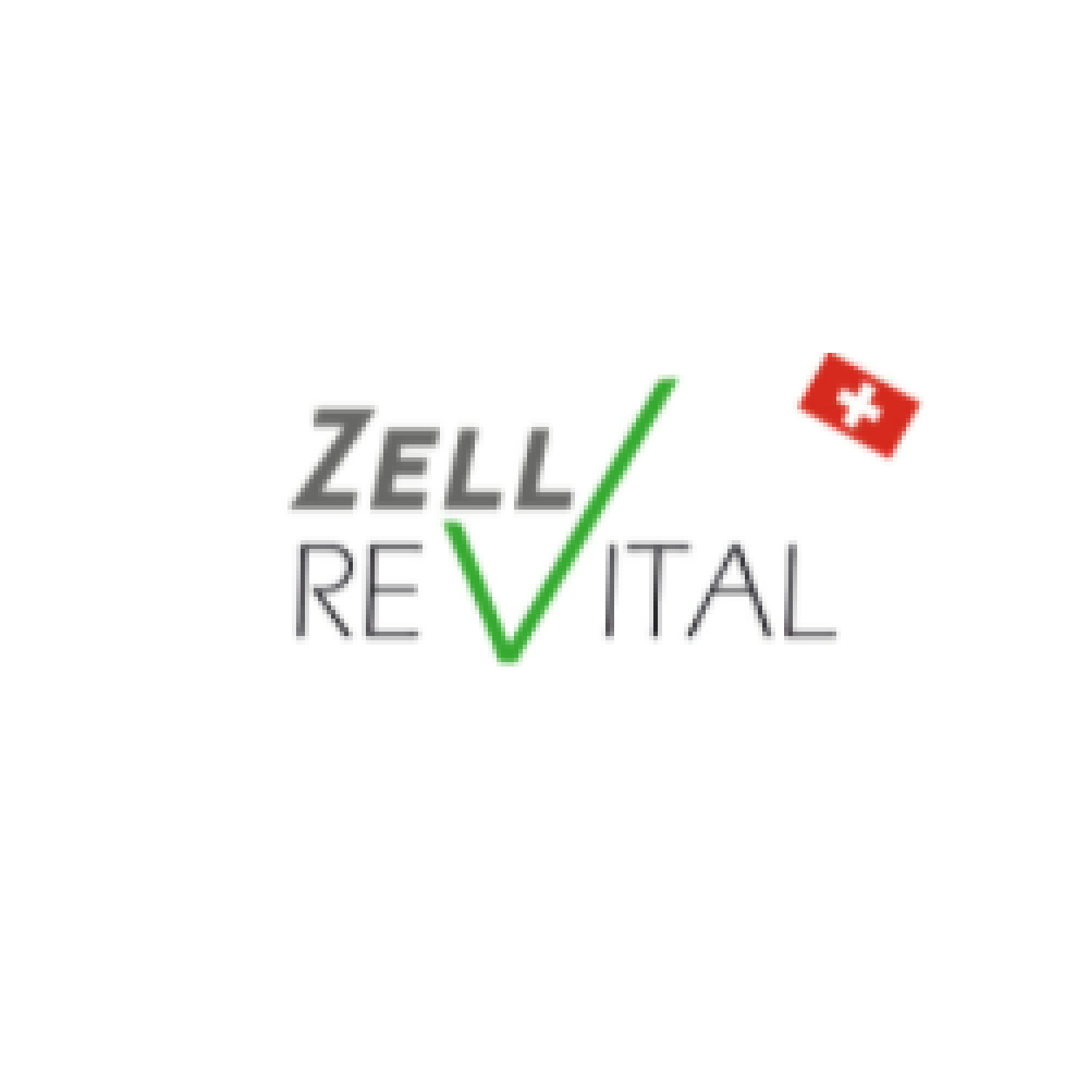 zellrevital-coupon-codes