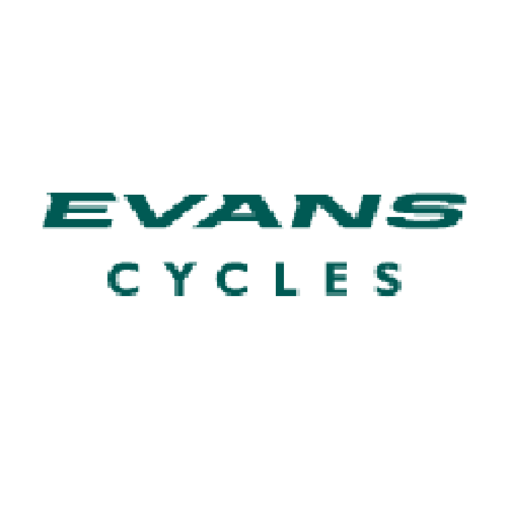 Evans Cycles