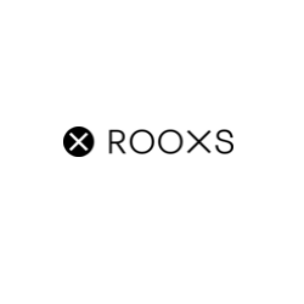 Rooxs