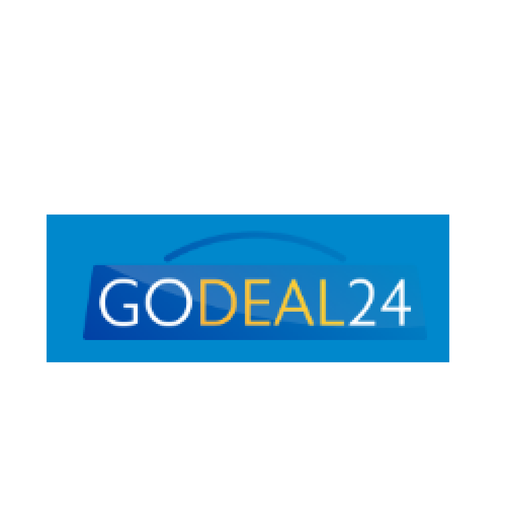 Godeal24