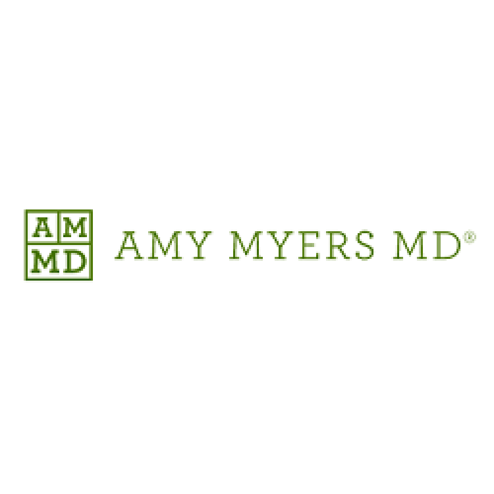 amy myers md