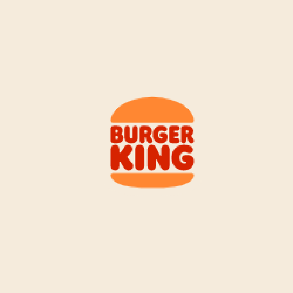 Burger  King