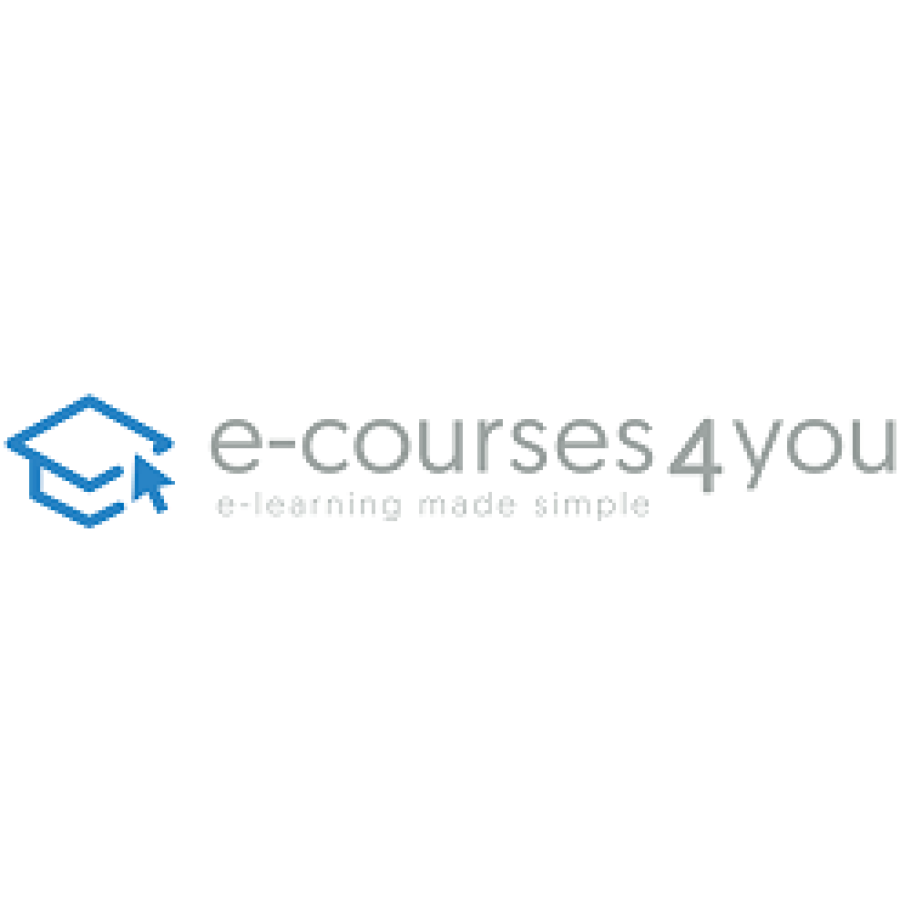 e-courses 4you