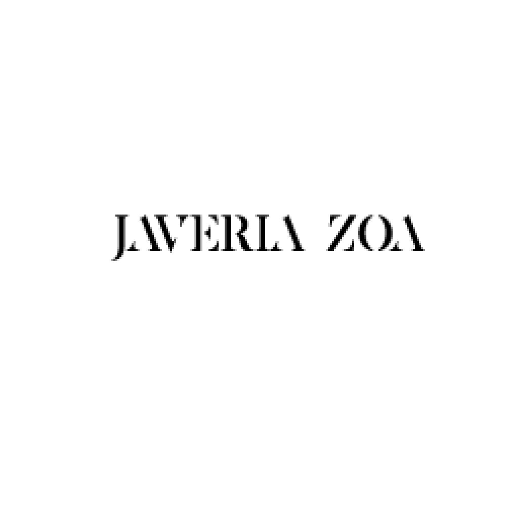 Javeria Zoa