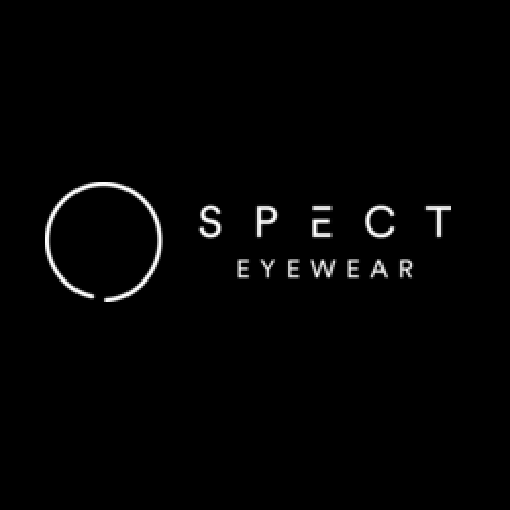 specteyewear