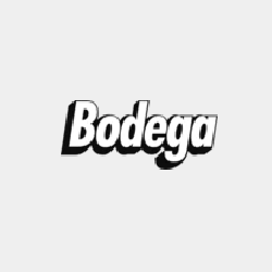 bdga-store-coupon-codes