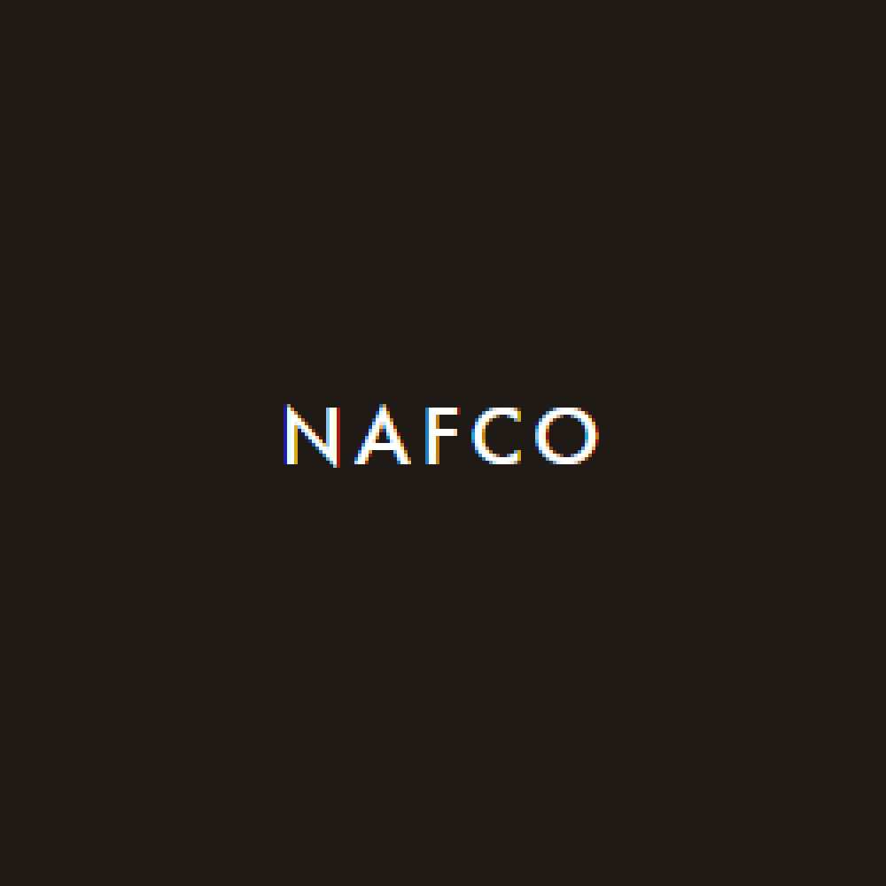 Nafco