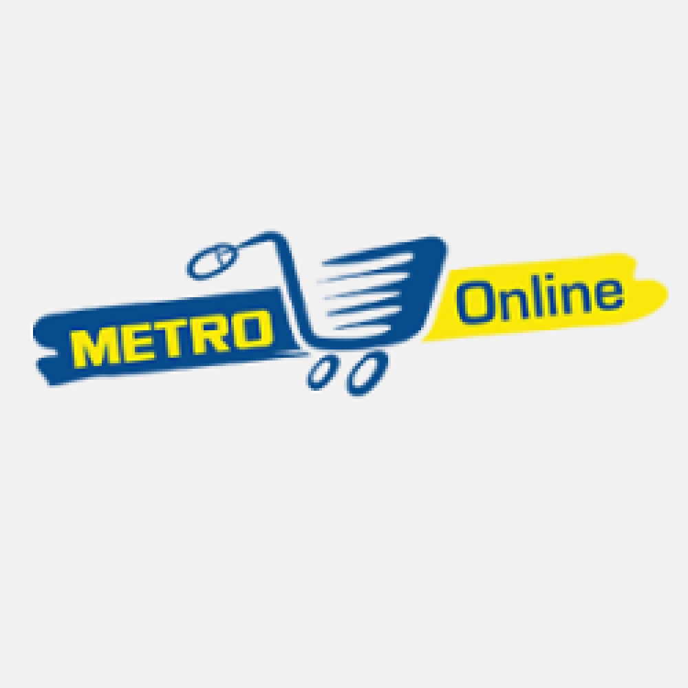 Metro Online