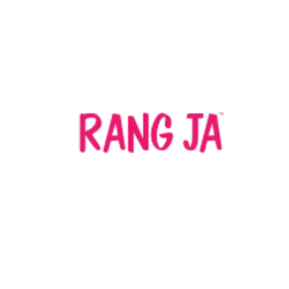 Rang Ja
