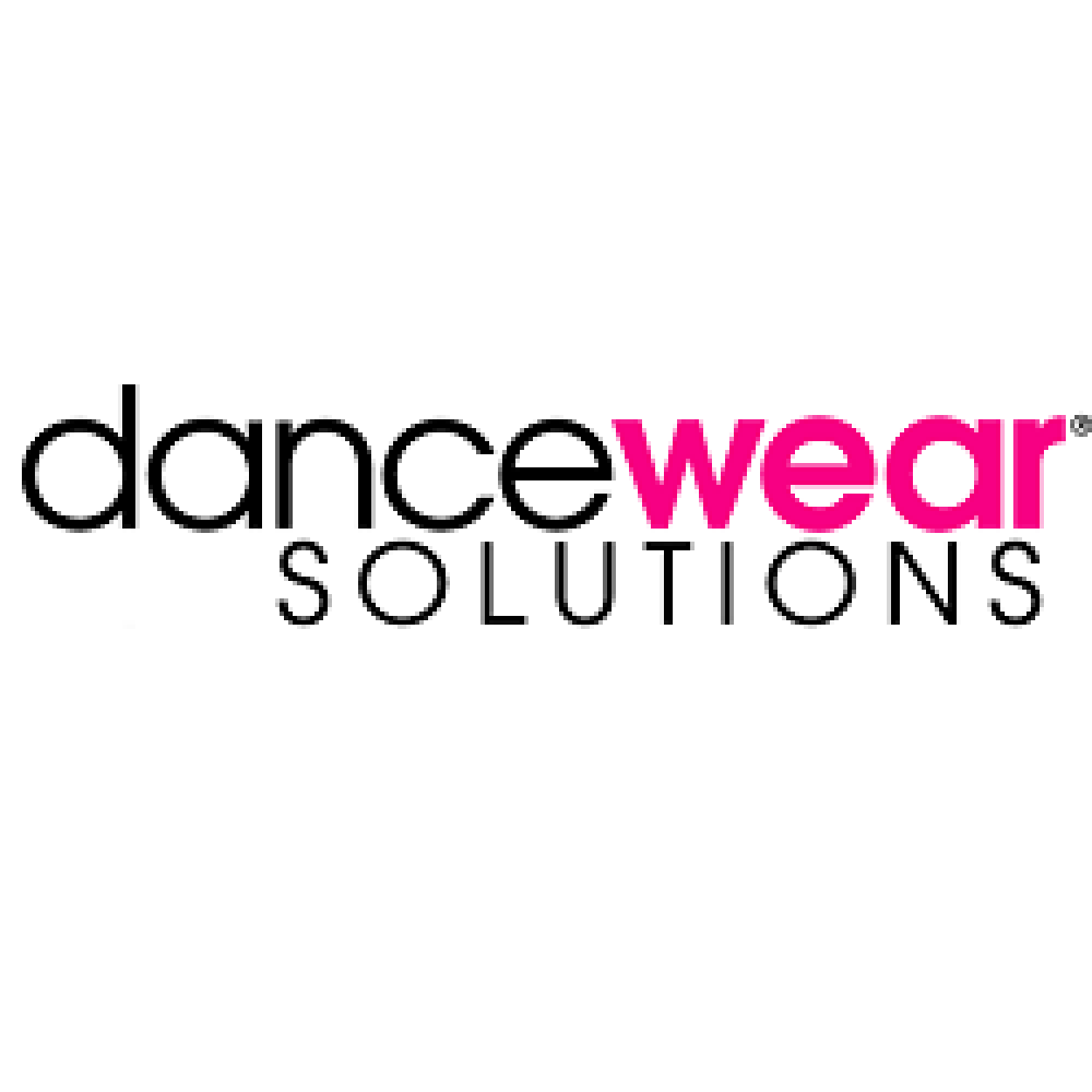 Dancewear Solutions