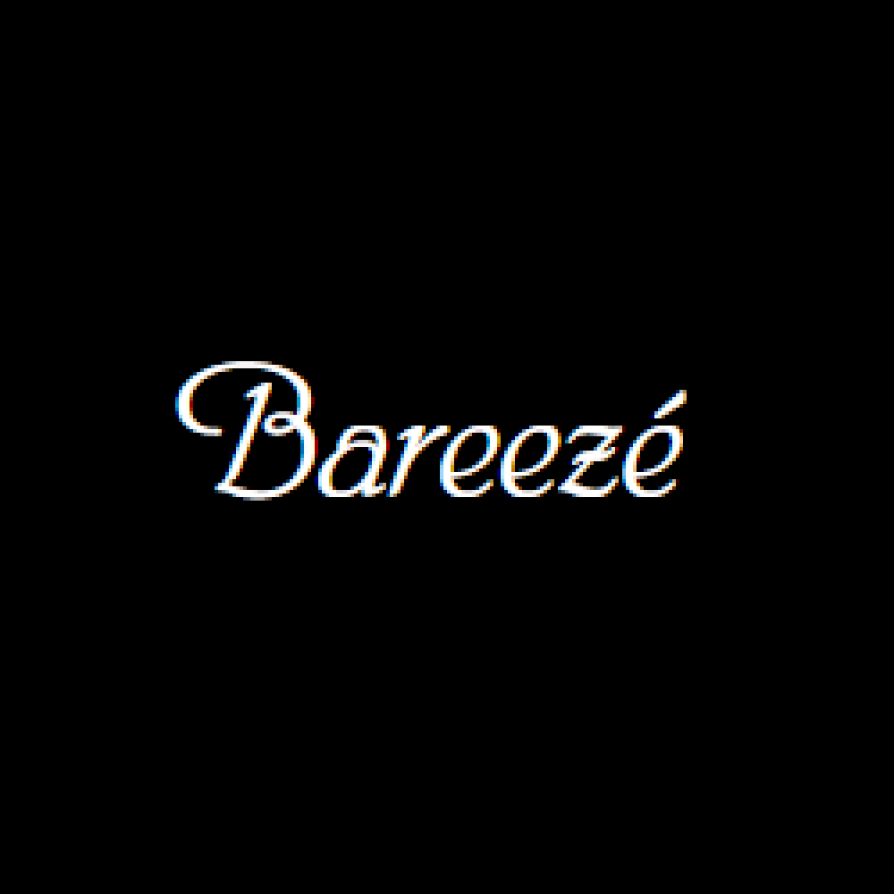 Bareeze