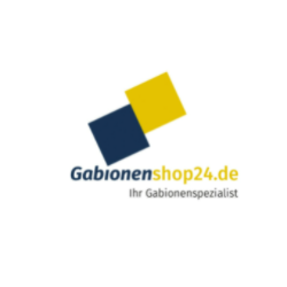 Gabionen Shop 24