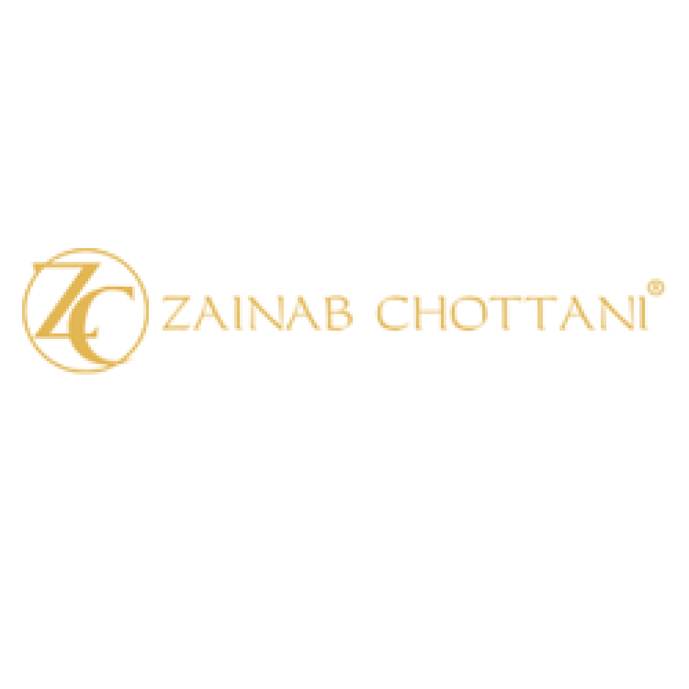 zainab-chottani-coupon-codes