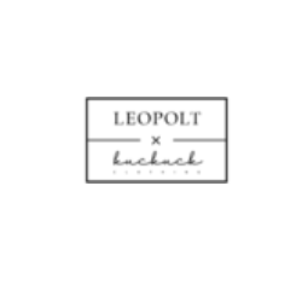Leopolt