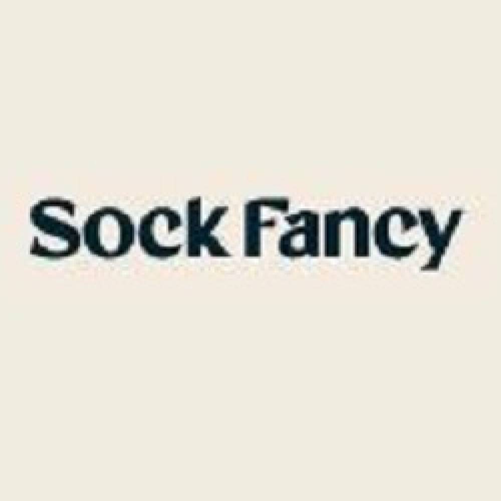 Sock Fancy