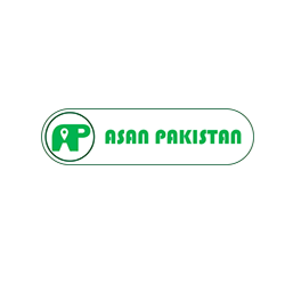 Asan Pakistan