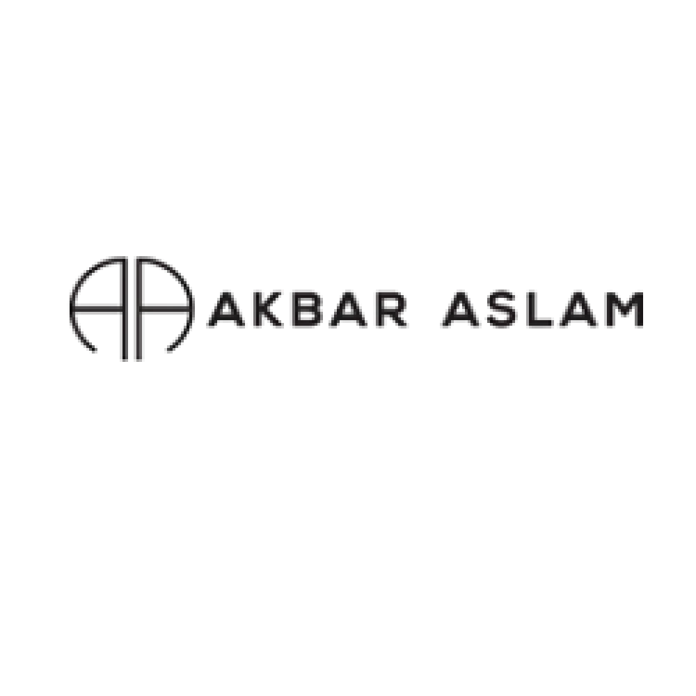 Akbar Aslam