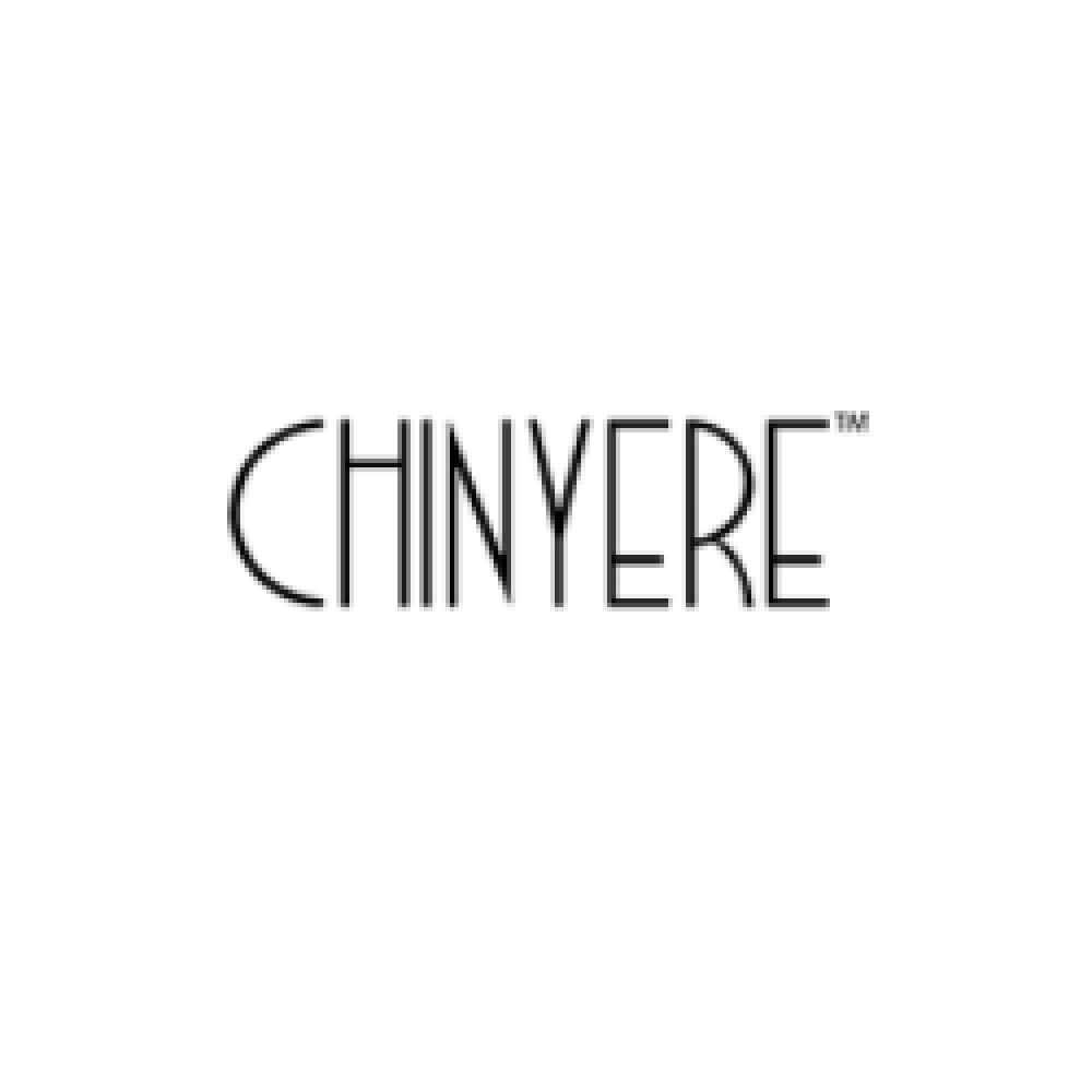 Chinyere