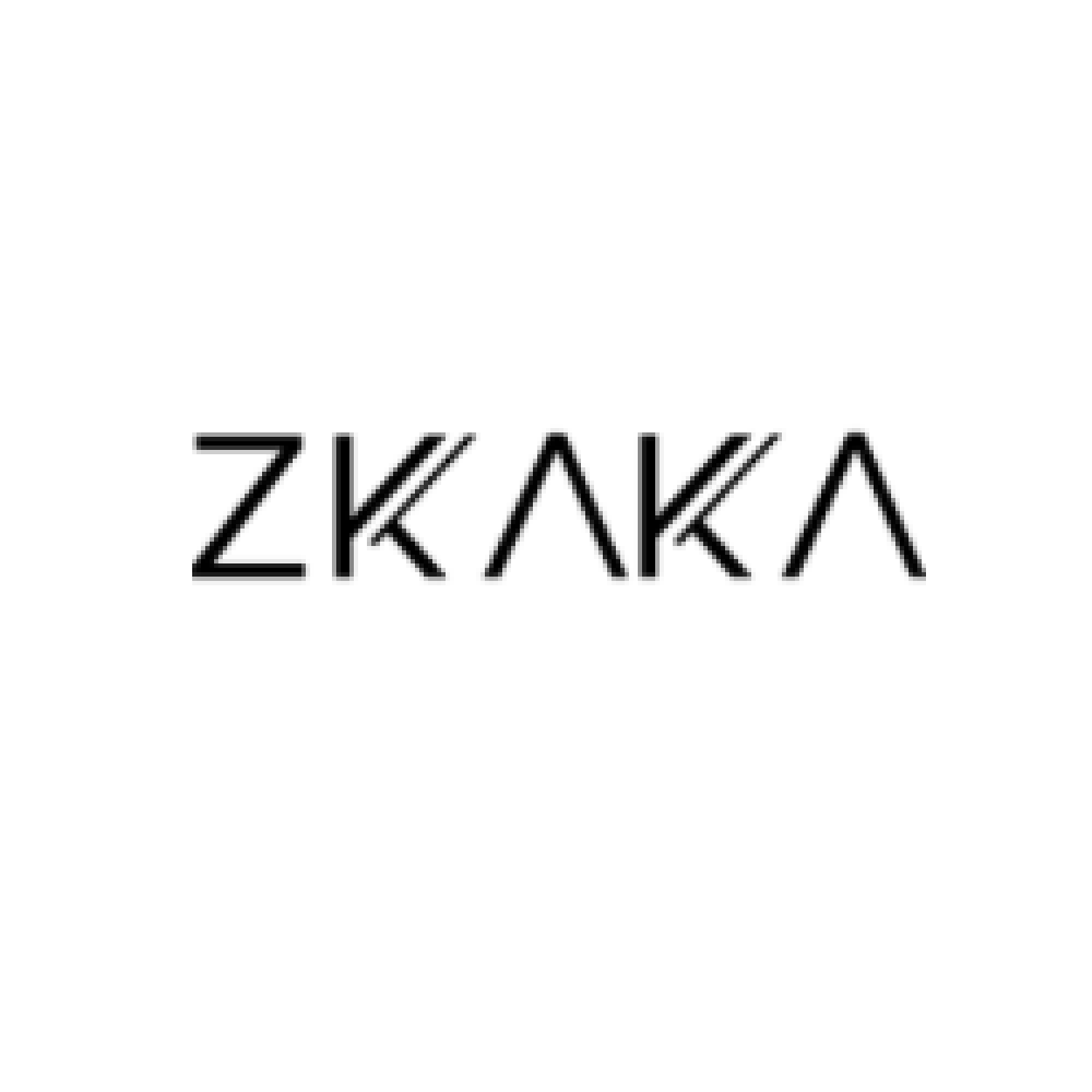 zkaka-coupon-codes