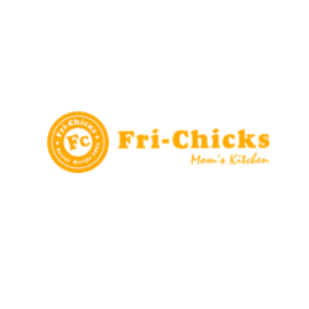 Fri-Chicks