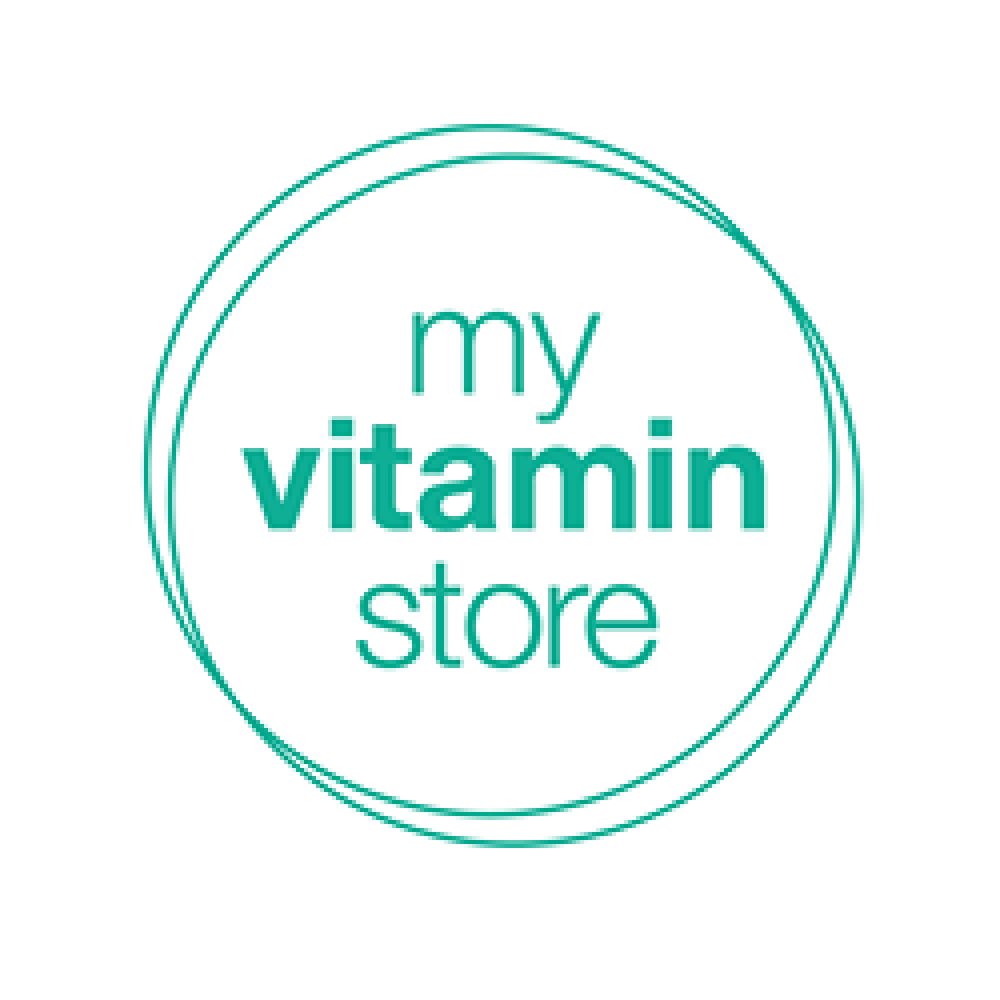 My Vitamin Store