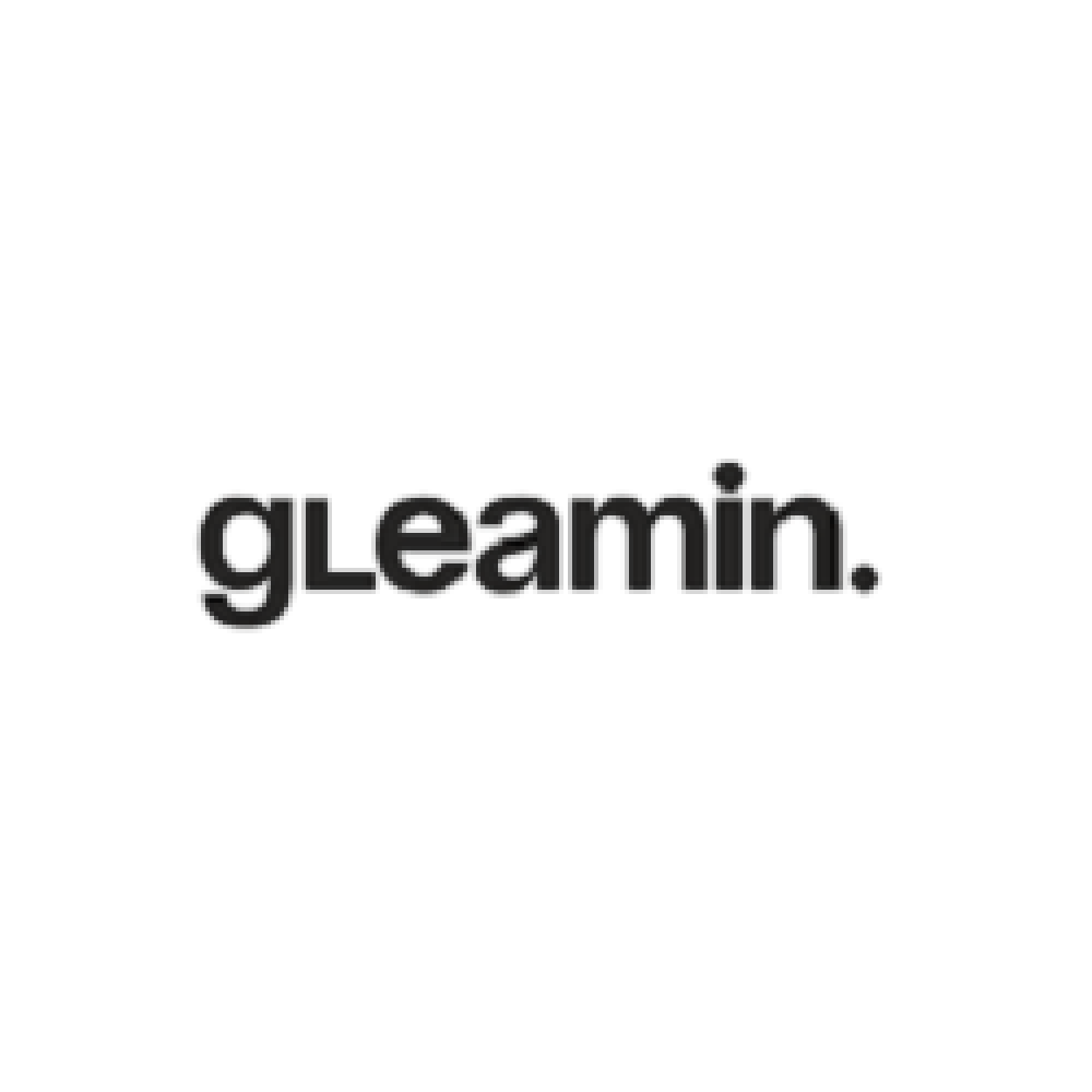 gleamin
