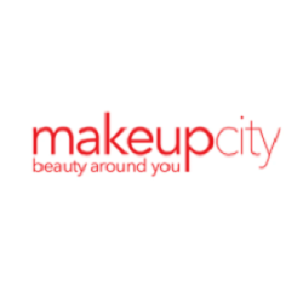 Makeup City