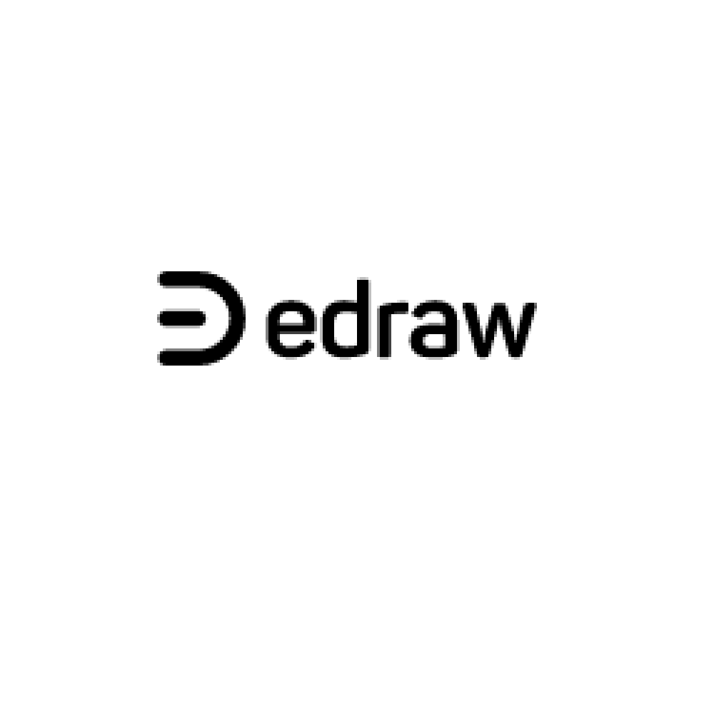 EDRAW