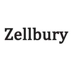 zellbury-coupon-codes