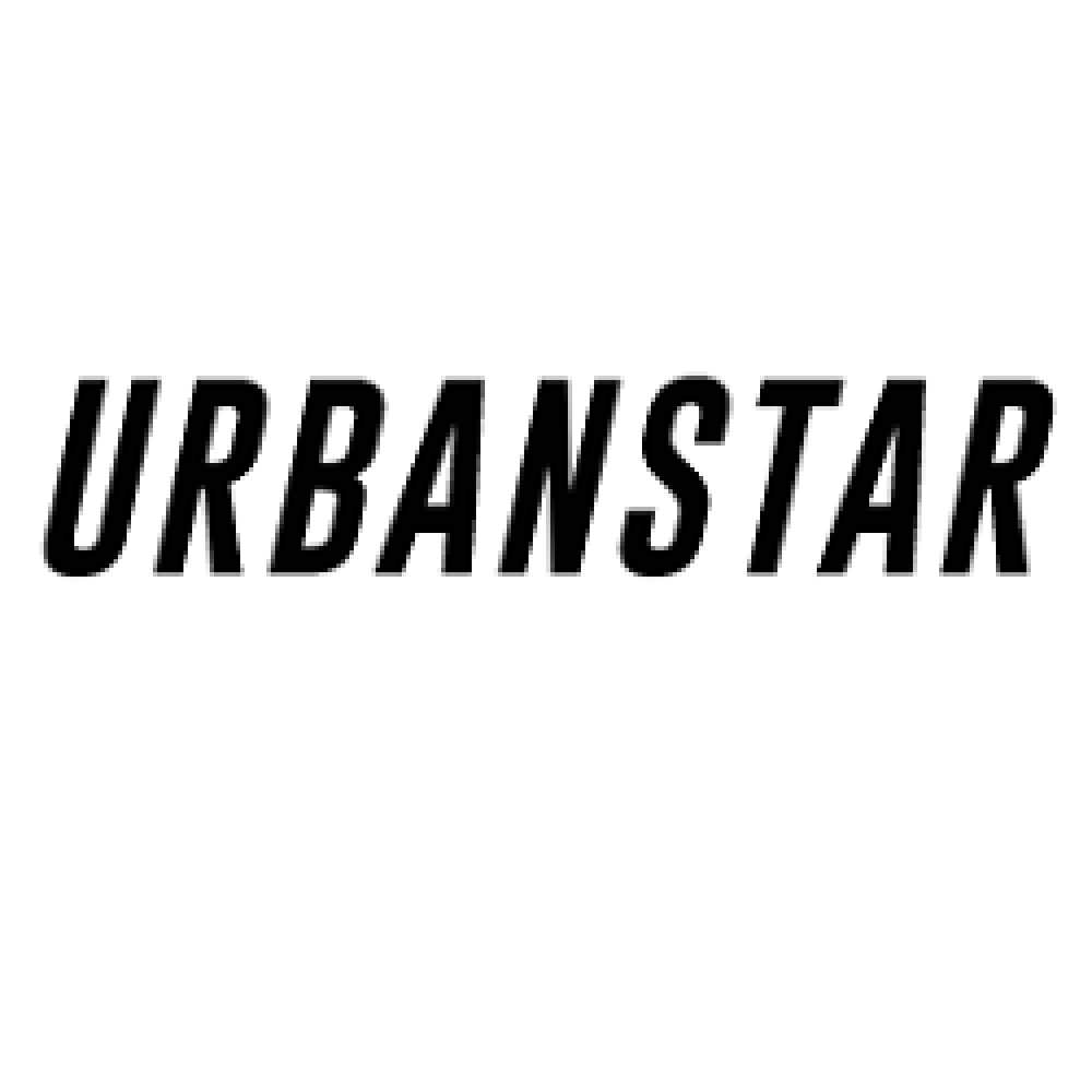 Urbanstaroma