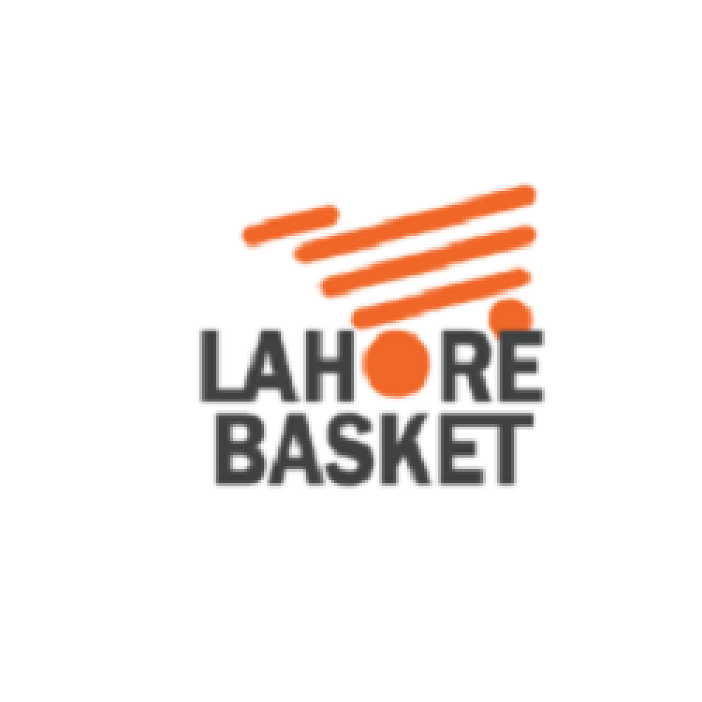 Lahore Baskit