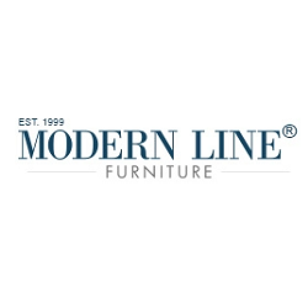 Modern Line Furniture