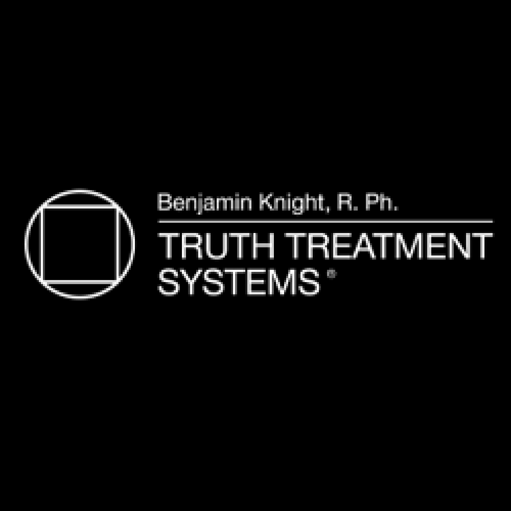 Truth Treatments