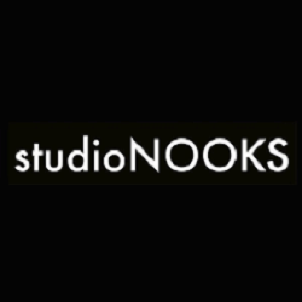 StudioNooks