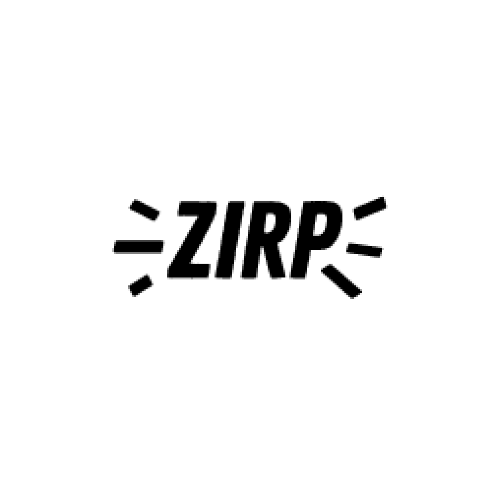 zirpinsects-coupon-codes
