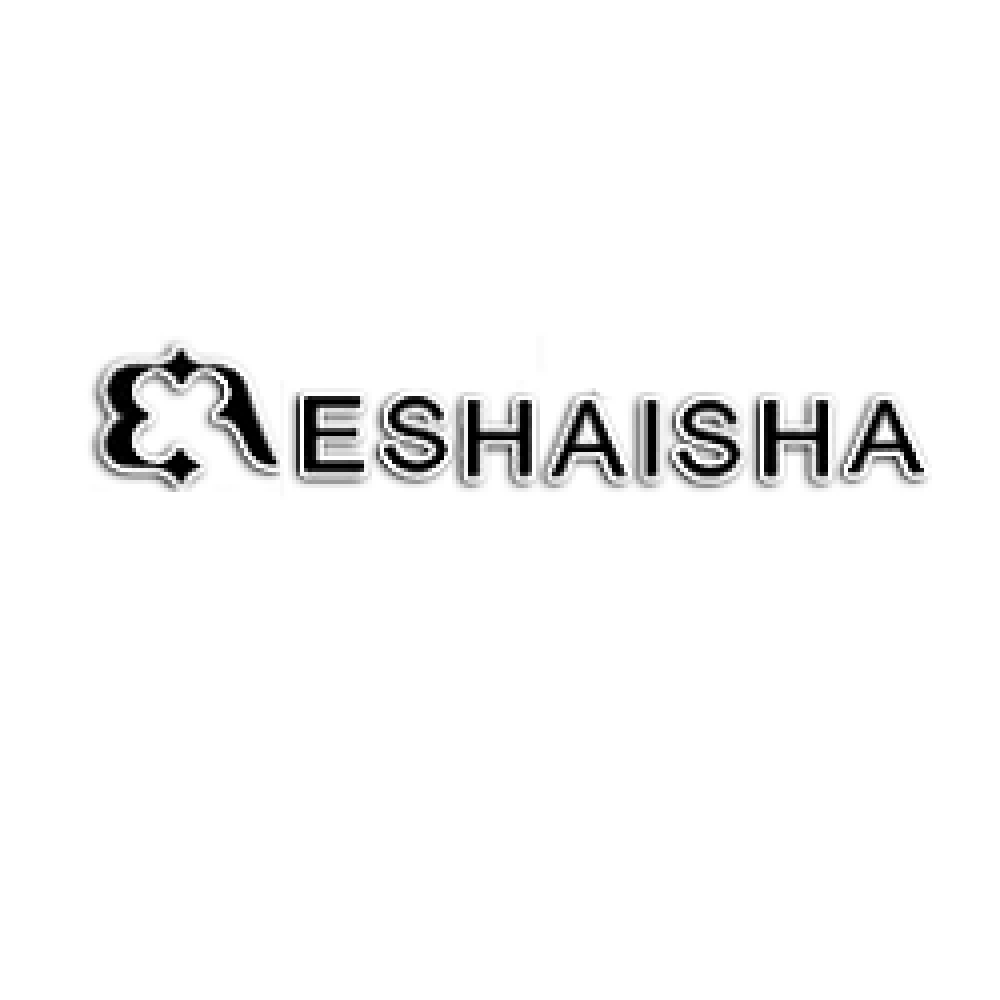Eshaisha
