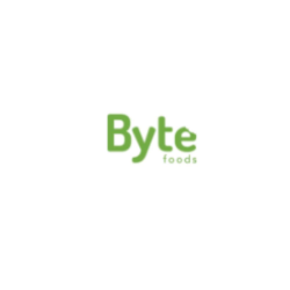 Byte Food Delivery