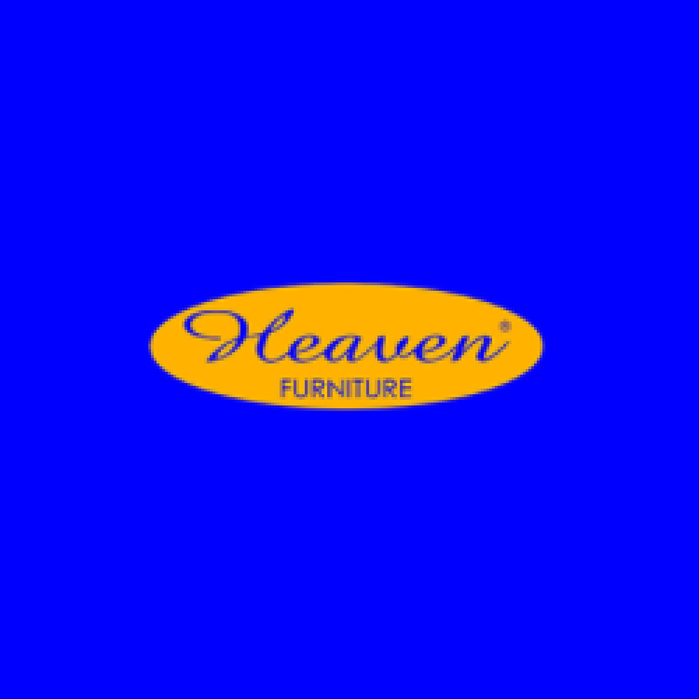 Heaven furniture