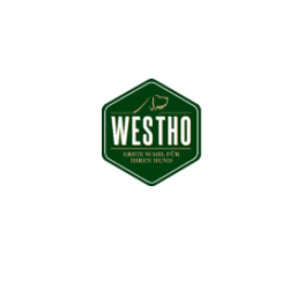 Westho Petfood