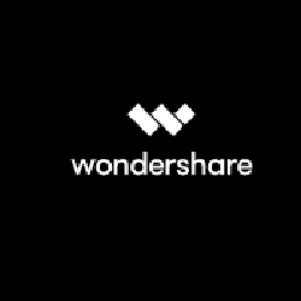 Wonder Share