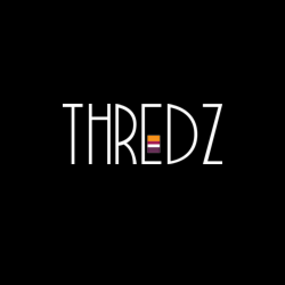 Thredz