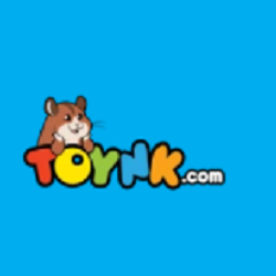toynk-toys-coupon-codes