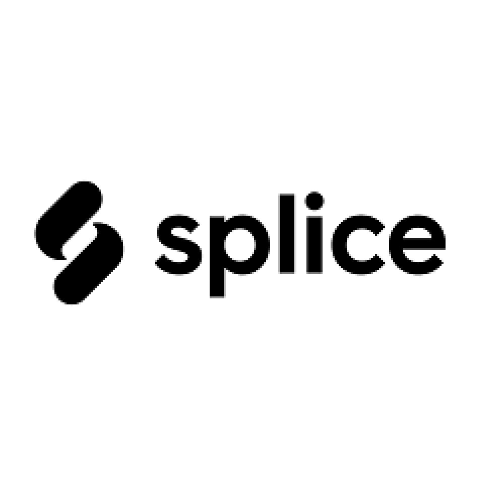 splice