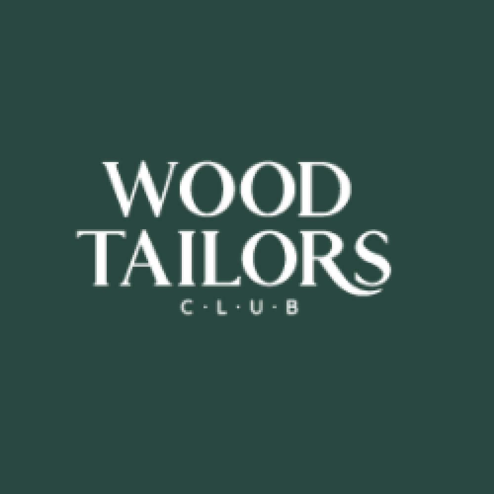 Wood Tailors