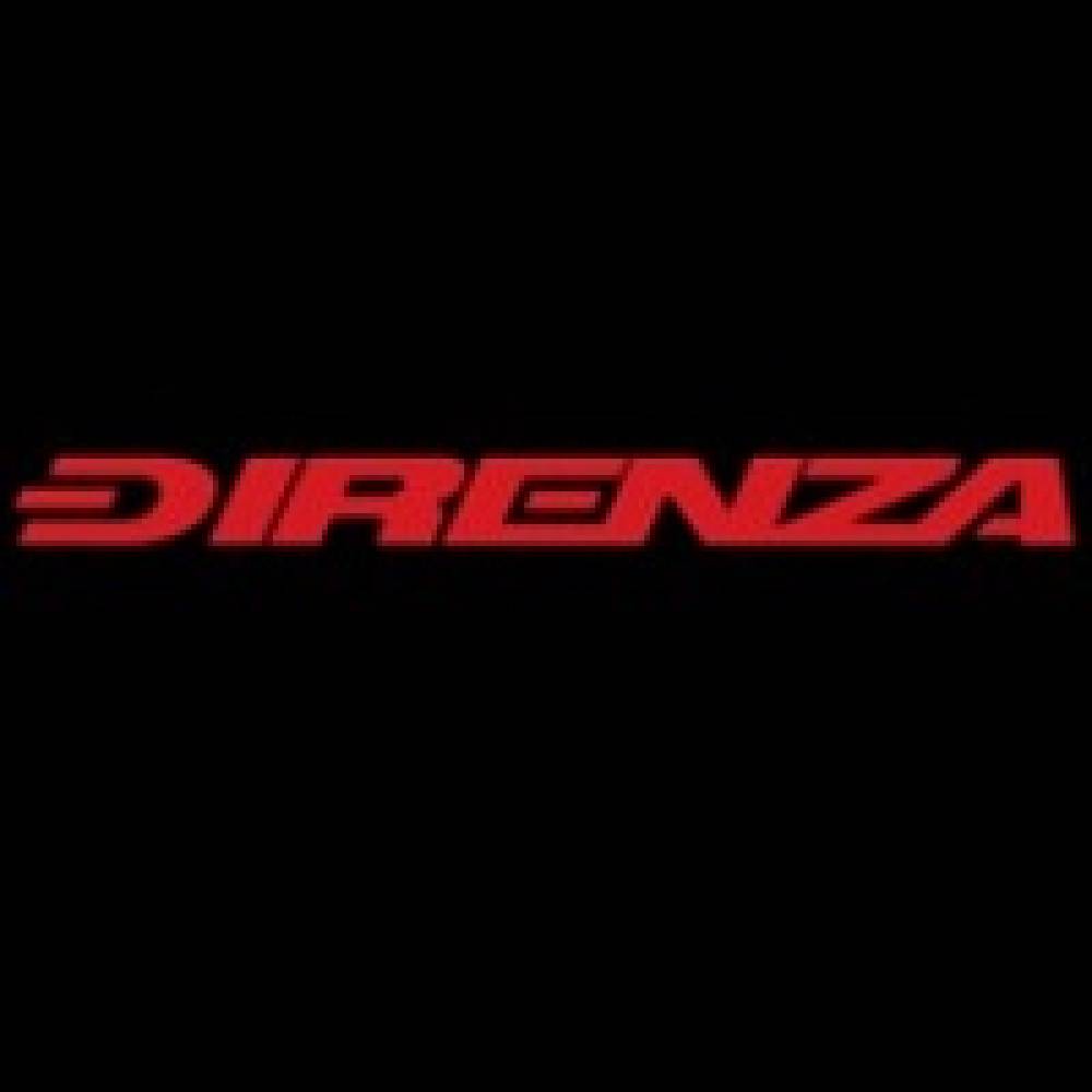Direnza