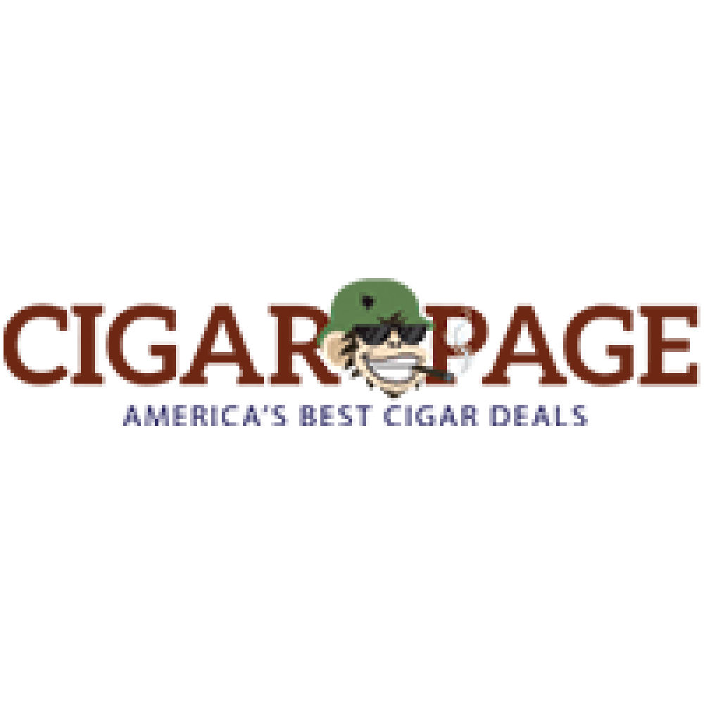LA Glorai Cubana Box Bonanza Up To 42% OFF